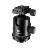 Benro B3 Double Action Ballhead