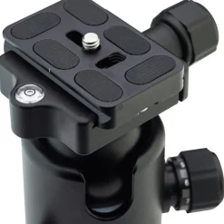 Benro B4 Triple Action Ball Head