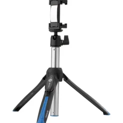 Benro BK15 Selfie Stick and Table Top Tripod