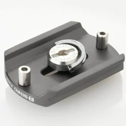 Benro BR-PH08 Quick Release Plate