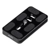 Benro BR-PU70 Quick Release Plate