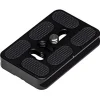 Benro BR-PU60 Quick Release Plate