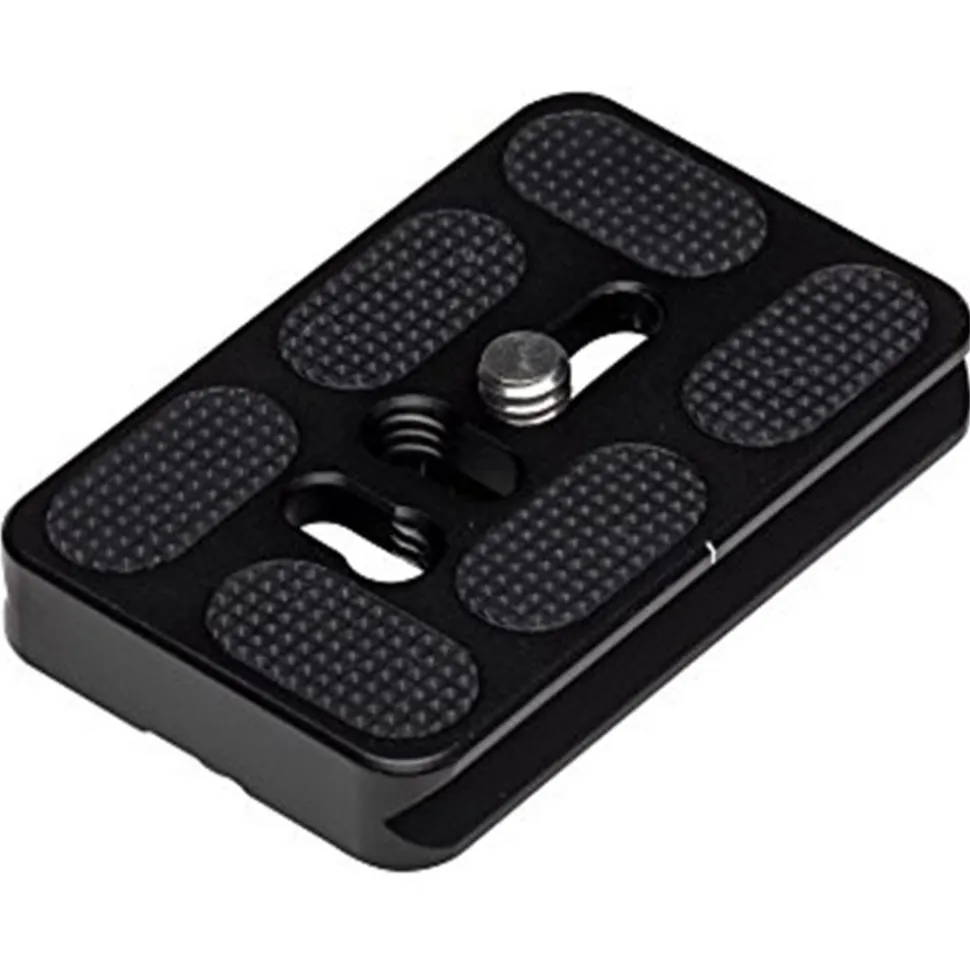 Benro BR-PU60 Quick Release Plate