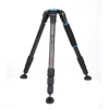 Benro Combination Series 3 4-Section Carbon Fibre Tripod