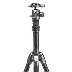 Benro CSC29 Carbon Fibre Extension Column For Series 2 Tripods