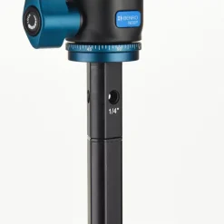 Benro CyanBird Carbon and Aluminium Tripod Kit with N00P Head