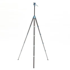 Benro Cyanbird Carbon Tripod with FS20PRO Head