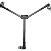 Benro DL06 Dolly for Single Leg Tripods