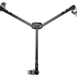 Benro DL06 Dolly for Single Leg Tripods