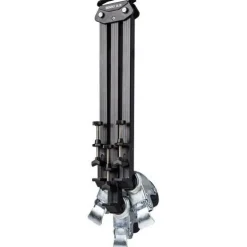 Benro DL06 Dolly for Single Leg Tripods