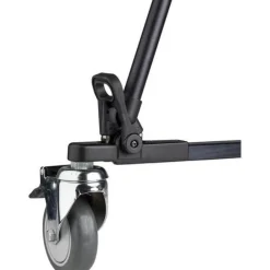 Benro DL08 Dolly for Twin Leg Tripods