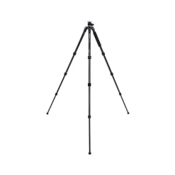 Benro FGP18C GoPlus 4 Section Series 1 Carbon Fibre Travel Tripod