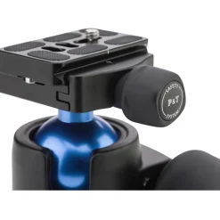 Benro G2 Low-Profile Triple Action Ball Head