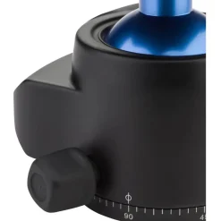 Benro G2 Low-Profile Triple Action Ball Head