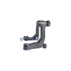 Benro GH5 Carbon Fibre Gimbal Head