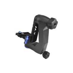 Benro GH5 Carbon Fibre Gimbal Head