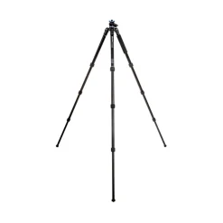 Benro GoPlus Series 2 4-Section Aluminium Travel Tripod