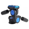 Benro HD3A 3-Way Head