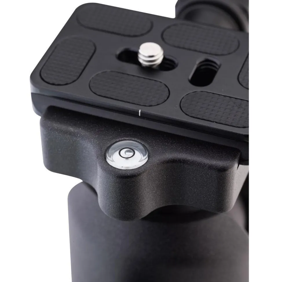 Benro IN2 Double Action Ball Head