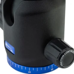 Benro IN2 Double Action Ball Head