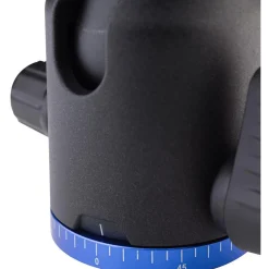 Benro IN2 Double Action Ball Head