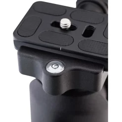 Benro IN0 Double Action Ball Head