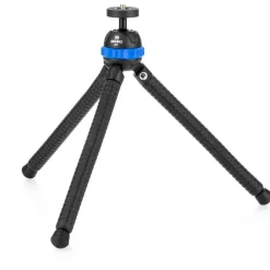 Benro KoalaPod Flexible Tripod with Three Legs