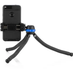 Benro KoalaPod Flexible Tripod with Three Legs
