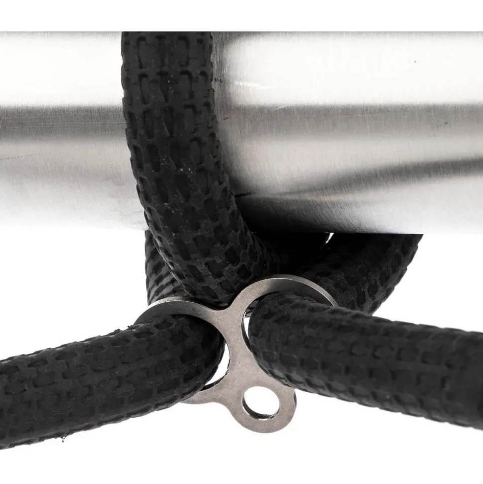 Benro KoalaPod Kit with Five Legs and Phone Holder