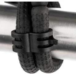 Benro KoalaPod Kit with Five Legs and Phone Holder