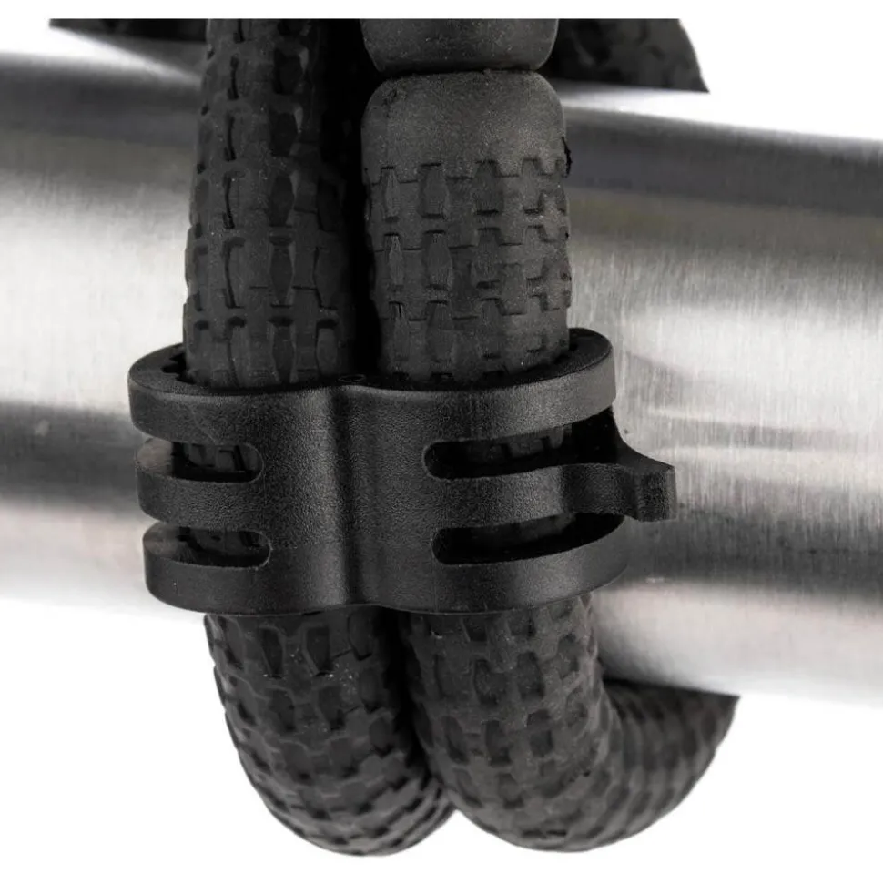 Benro KoalaPod Kit with Five Legs and Phone Holder