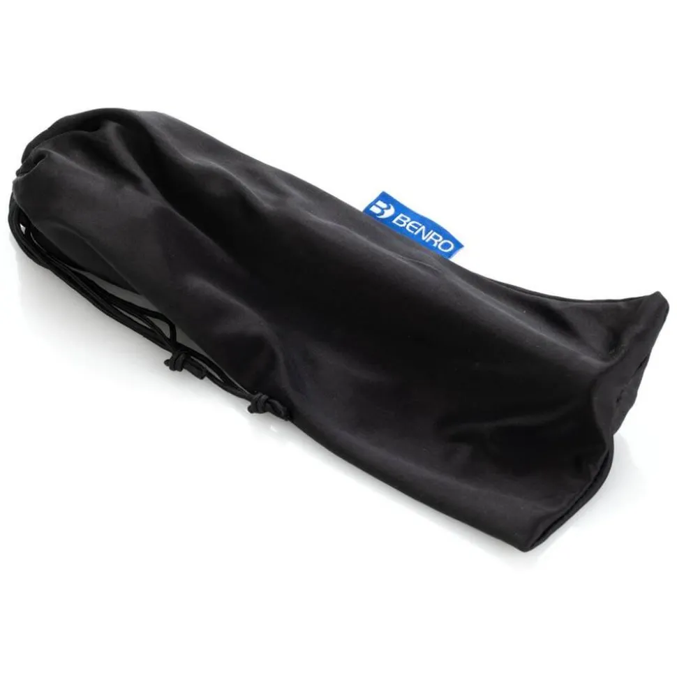 Benro KoalaPod Kit with Five Legs and Phone Holder