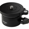 Benro Levelling Adjustment Base