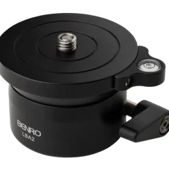 Benro Levelling Adjustment Base