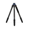 Benro Mach3 Series 4 4-Section Carbon Fibre Extra Long Tripod