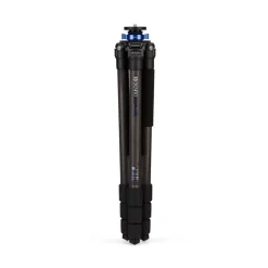 Benro Mach3 Series 4 4-Section Carbon Fibre Extra Long Tripod