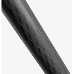 Benro Mach3 Series 4 4-Section Carbon Fibre Extra Long Tripod