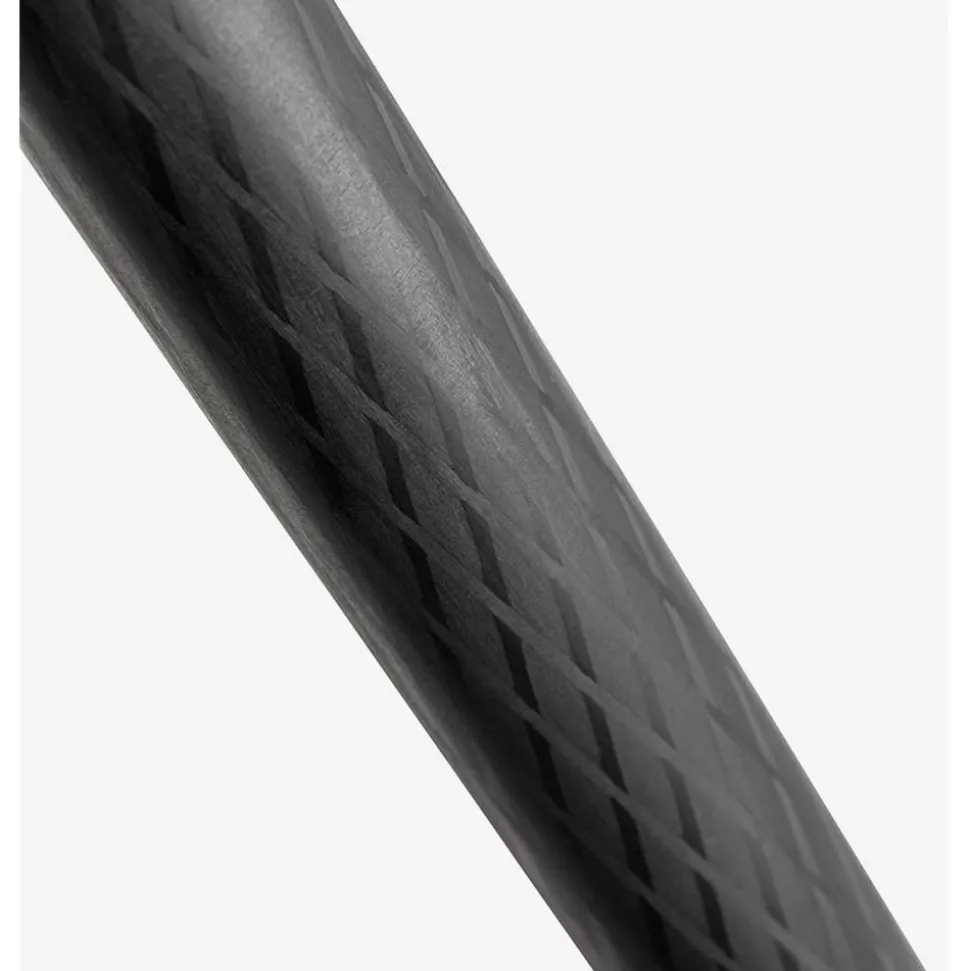 Benro Mach3 Series 4 4-Section Carbon Fibre Extra Long Tripod