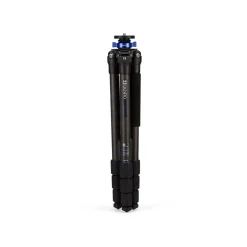 Benro Mach3 Series 3 4-Section Carbon Fibre Long Tripod