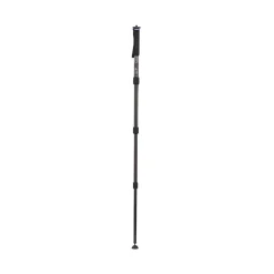 Benro Mach3 Series 3 4-Section Carbon Fibre Monopod