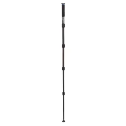 Benro Mach3 Series 4 5-Section Carbon Fibre Monopod