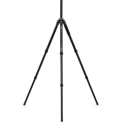 Benro Mach3 Series 4 3-Section Aluminium Long Tripod