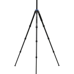 Benro Mach3 Series 2 4-Section Aluminium Tripod