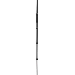Benro Mach3 Series 2 4-Section Aluminium Tripod