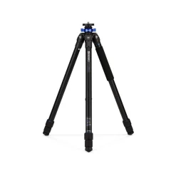 Benro Mach3 Series 2 3-Section Aluminium Tripod