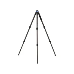 Benro Mach3 Series 3 3-Section Carbon Fibre Tripod