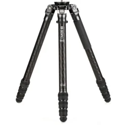 Benro Mammoth Carbon Fibre Tripod