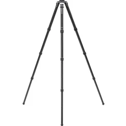Benro Mammoth Carbon Fibre Tripod