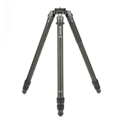 Benro Mammoth 3-Section Carbon Fibre Tripod TMTH43C