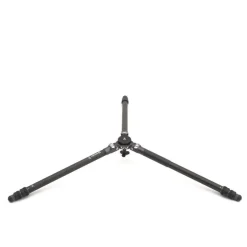Benro Mammoth 3-Section Carbon Fibre Tripod TMTH43C